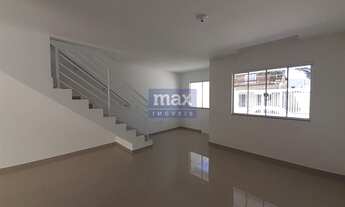 Imagem 6: CAMBORIú - Casa Padrão - Centro