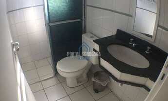 Imagem 7: Apartamento com 3 dorms, Vila Barão, Sorocaba - R$ 350 mil, Cod: 71