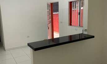 Imagem 3: Aluguel de imóvel