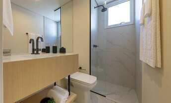 Imagem 6: 2 SUÍTES - OPORTUNIDADE - VALOR PROMOCIONAL - CAMPO BELO