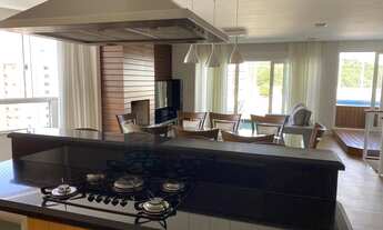 Imagem 6: COBERTURA no GLÓRIA com 4 quartos para VENDA, 243 m²