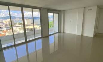 Imagem: Apartamento para venda com 151 metros quadrados