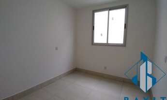 Imagem 6: São José da Lapa - Casa Padrão - Dom Pedro I