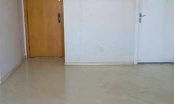 Imagem 5: Parque Prado Village Monet