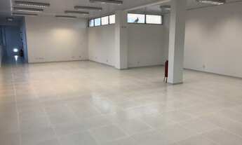 Imagem 7: Comercial/Industrial de 900 metros quadrados no bairro Vila Anastácio call center coworkin