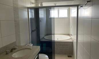 Imagem 7: AMPLO APARTAMENTO COM 4 SUÍTES E 4 GARAGENS NO SETOR MARISTA