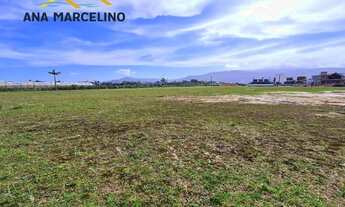 Imagem 2: TERRENO RESIDENCIAL em GAROPABA - SC, Condomínio Garopaba Internacional