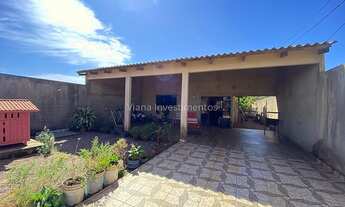 Imagem 2: Ref.: 6379 - Casa, 02 Dormitórios