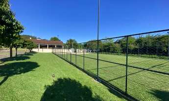 Imagem 3: VALE DOS VINHEDOS (BENTO GONçA - Terreno Padrão - Vale Dos Vinhedos