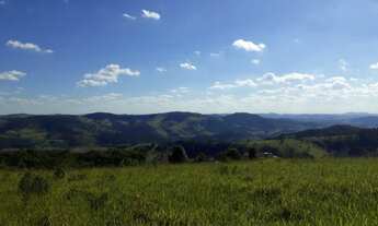 Imagem 6: Terreno 15 Hectares em Passa Tempo Casa Luz e Agua