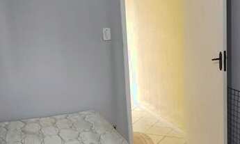 Imagem 4: JC61765) Linda casa duplex 3 quartos e suíte