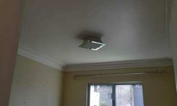 Imagem 7: VENDO APARTAMENTO 1 ANDAR NASCENTE ATLANTICO LIFE 3/4