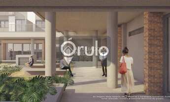 Imagem 3: PORTO ALEGRE - Apartamento Padrão - Floresta