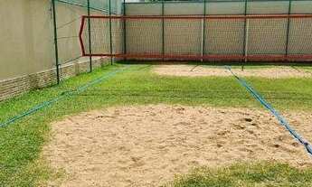 Imagem 4: Apartamento com 3 dormitórios à venda, 170 m² por R$ 1.450.000,00 - Guararapes - Fortaleza