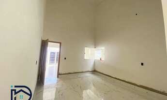 Imagem 6: Casa Vale do Sol com piscina, lote 300,00m²