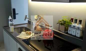 Imagem 7: Apartamento 2 dormitórios, 1 suíte, 1 vaga na República 2 dormitórios, 1 suíte, 1 vaga