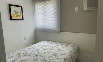 Imagem 6: A melhor oportunidade no Prado mobiliado com toda infra estrutura de lazer desocupado