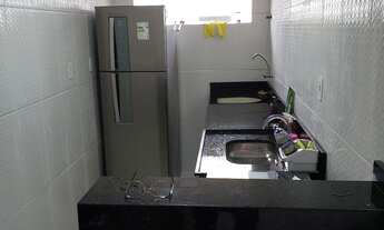 Imagem 3: ALUGO APT 2 QUARTOS NO SUPER LIFE CASTANHAL