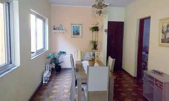 Imagem 2: Apartamento à venda, 148 m² por R$ 400.000,00 - Centro - Pouso Alegre/MG