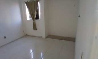 Imagem 5: Aluga-se apartamento no Edf. Maria Izabel, a 450 m da Praia da Avenida, no Trapiche