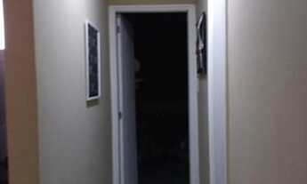 Imagem 6: Tijuca apartamento 02 quartos