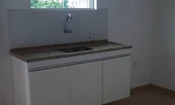 Imagem 3: Bon: cod. 4615 Itaúna - Saquarema