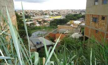 Imagem 4: Lote Troco ou vendo ou financio de 440 ms murado no tropical por Apartamento