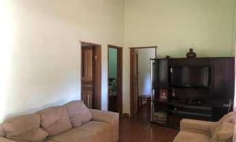 Imagem 2: Lindo sitio de 5.200 m² córregos nos fundos, nascente,Jaboticatubas