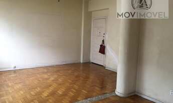 Imagem 4: Excelente apartamento na Rua São Paulo!