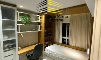 Imagem 4: Apartamento em Tirol - Natal - RN