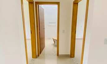 Imagem 5: Casa para Venda em Balneário Piçarras/SC