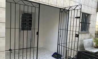 Imagem: Aluga-se Casa proximo a UFPE