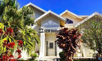 Imagem: CHÁCARA EM BOITUVA NO CONDOMÍNIO VITASSAY