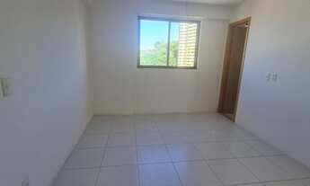 Imagem 5: Apartamento para venda possui 103 metros quadrados com 3 quartos em Petrópolis - Natal - R