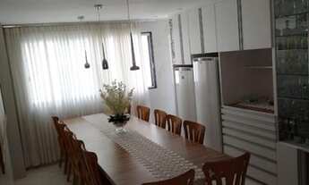 Imagem 3: Edifício Sândalo