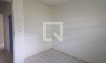 Imagem 7: Casa para Aluguel - San Martin, 2 Quartos, 50 m2