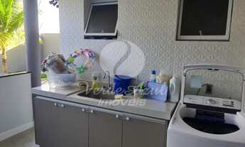 Imagem 6: Casa - Jardim Maria Helena - Nova Odessa