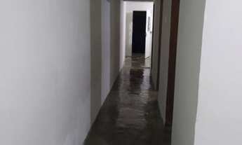 Imagem 4: Vende-se Casa com 2 dormitórios