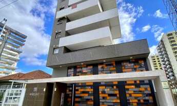 Imagem: APARTAMENTO PARA VENDA COMPOSTO POR 3 SUÍTES