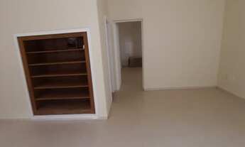 Imagem 2: Casa à venda com 180m² e 3 quartos no bairro Vila Ferreira Jorge - Campinas - SP