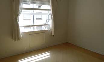 Imagem 4: Apê 3qtos com varanda na Avenida nossa senhora de Copacabana - IFC306