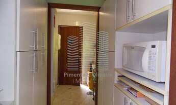 Imagem 7: Linda casa duplex, com terreno de 750 m² arborizados, 2 quartos, suíte, closet. Itanhangá