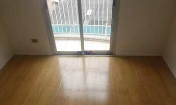 Imagem 2: São Paulo - Apartamento Padrão - Vila Sônia