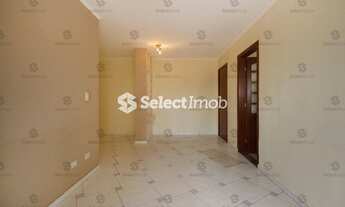 Imagem 7: Apartamento à VENDA no Vila Vitória - Mauá/SP