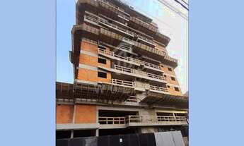 Imagem 2: JD474 - Apartamentos a 130 metros da Praia no Gravatá em Navegantes/SC