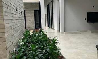 Imagem 3: CHÁCARA - CONDOMÍNIO ALTO DA BOA VISTA - SOFISTICAÇÃO E LUXO