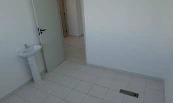 Imagem 5: Conjunto comercial com 02 salas, e recepção, 5 quadras do metrô clinicas