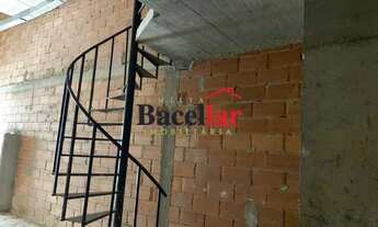 Imagem 3: Loja - / Comercial / Maracanã