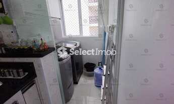 Imagem 7: Apartamento à VENDA no Vila Assis - Mauá/SP