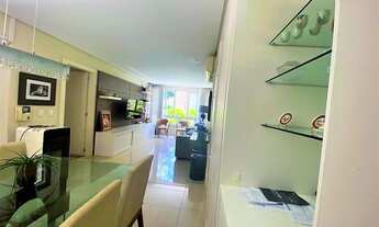 Imagem 7: Venha Morar Próximo ao Parcão , Neste Lindo Apartamento. Todo Mobiliado